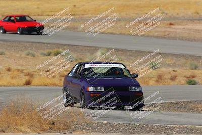 media/Feb-22-2025-Team Topak Racing (Sat) [[cb57a51a40]]/86 Party Brigade/Turns 13 and 14/